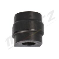 MERTZ M-S4795 Lagerung, Stabilisator