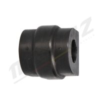 MERTZ M-S4795 Lagerung, Stabilisator