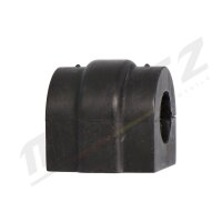 MERTZ M-S4795 Lagerung, Stabilisator