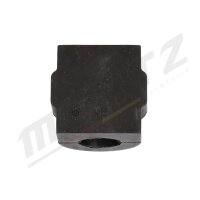 MERTZ M-S4795 Lagerung, Stabilisator