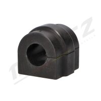 MERTZ M-S4795 Lagerung, Stabilisator