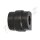 MERTZ M-S4795 Lagerung, Stabilisator
