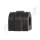 MERTZ M-S4795 Lagerung, Stabilisator