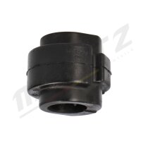 MERTZ M-S4796 Lagerung, Stabilisator
