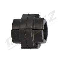 MERTZ M-S4796 Lagerung, Stabilisator