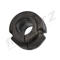 MERTZ M-S4796 Lagerung, Stabilisator