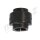 MERTZ M-S4796 Lagerung, Stabilisator