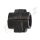 MERTZ M-S4796 Lagerung, Stabilisator