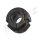 MERTZ M-S4796 Lagerung, Stabilisator