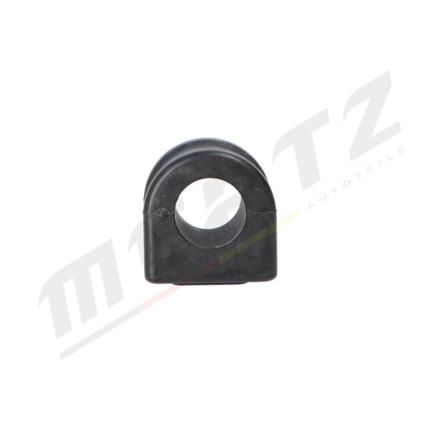 MERTZ M-S4797 Lagerung, Stabilisator