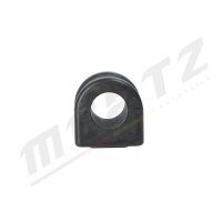 MERTZ M-S4797 Lagerung, Stabilisator