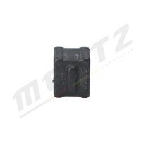MERTZ M-S4797 Lagerung, Stabilisator