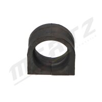 MERTZ M-S4801 Lagerung, Stabilisator