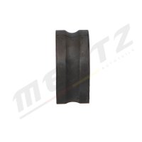 MERTZ M-S4801 Lagerung, Stabilisator