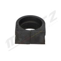 MERTZ M-S4801 Lagerung, Stabilisator