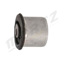 MERTZ M-S4805 Lagerung, Lenker