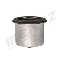 MERTZ M-S4805 Lagerung, Lenker