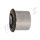 MERTZ M-S4805 Lagerung, Lenker