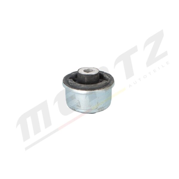 MERTZ M-S4808 Lagerung, Lenker