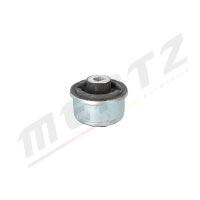 MERTZ M-S4808 Lagerung, Lenker