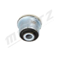 MERTZ M-S4809 Lagerung, Lenker