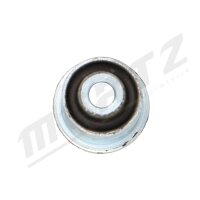 MERTZ M-S4809 Lagerung, Lenker