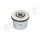 MERTZ M-S4809 Lagerung, Lenker