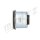 MERTZ M-S4809 Lagerung, Lenker