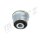 MERTZ M-S4809 Lagerung, Lenker