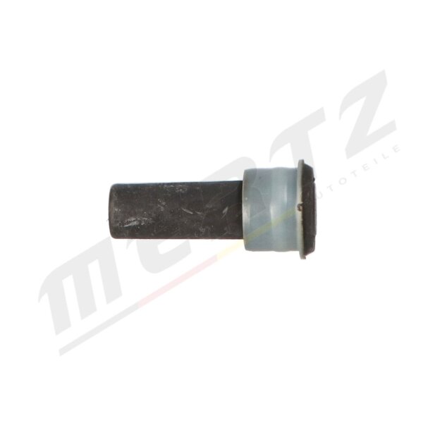 MERTZ M-S4810 Lagerung, Lenker