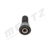 MERTZ M-S4810 Lagerung, Lenker
