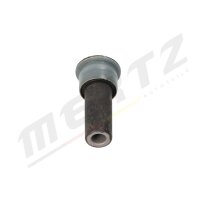 MERTZ M-S4810 Lagerung, Lenker
