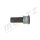 MERTZ M-S4810 Lagerung, Lenker