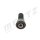 MERTZ M-S4810 Lagerung, Lenker
