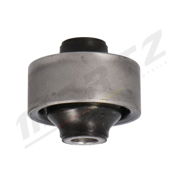 MERTZ M-S4815 Lagerung, Lenker