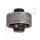 MERTZ M-S4815 Lagerung, Lenker