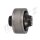 MERTZ M-S4815 Lagerung, Lenker