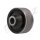 MERTZ M-S4815 Lagerung, Lenker