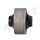 MERTZ M-S4815 Lagerung, Lenker