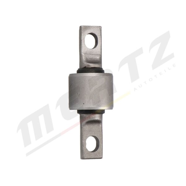 MERTZ M-S4820 Lagerung, Lenker