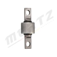 MERTZ M-S4820 Lagerung, Lenker