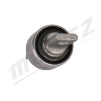 MERTZ M-S4820 Lagerung, Lenker