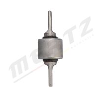 MERTZ M-S4820 Lagerung, Lenker