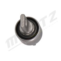 MERTZ M-S4820 Lagerung, Lenker