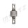 MERTZ M-S4820 Lagerung, Lenker