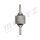 MERTZ M-S4820 Lagerung, Lenker