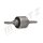 MERTZ M-S4820 Lagerung, Lenker