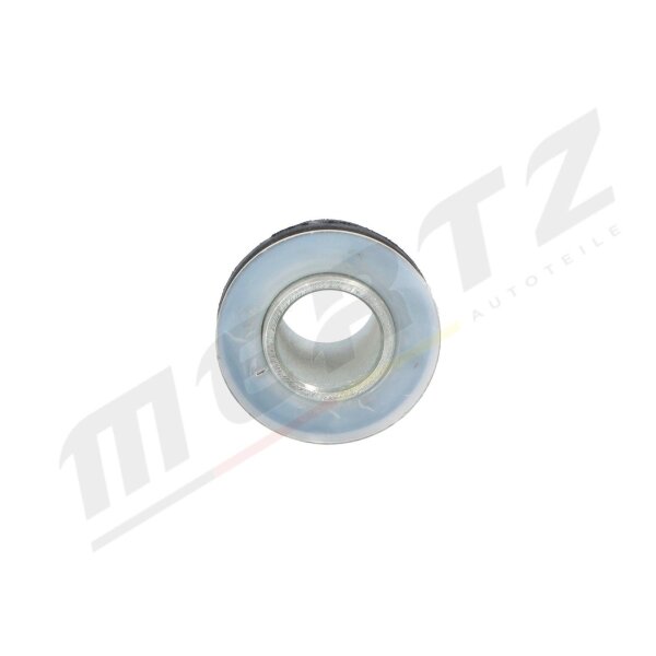 MERTZ M-S4827 Lagerung, Lenker