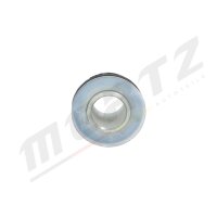 MERTZ M-S4827 Lagerung, Lenker