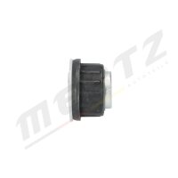 MERTZ M-S4827 Lagerung, Lenker